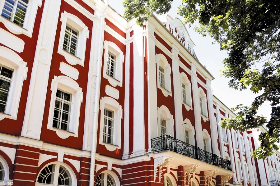 去俄罗斯读研究生就业前景,留学俄罗斯的艺术类博士前景怎样