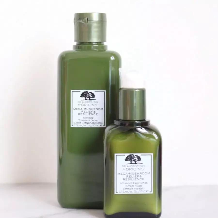 十大公认好用的护肤品套装,推荐好用的护肤套装