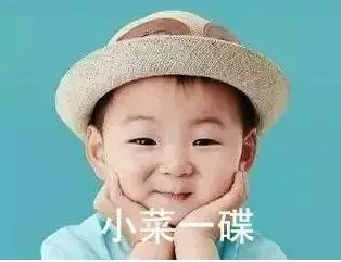 韩语速学轻松学韩语发音,韩语的发音和语法很复杂混乱