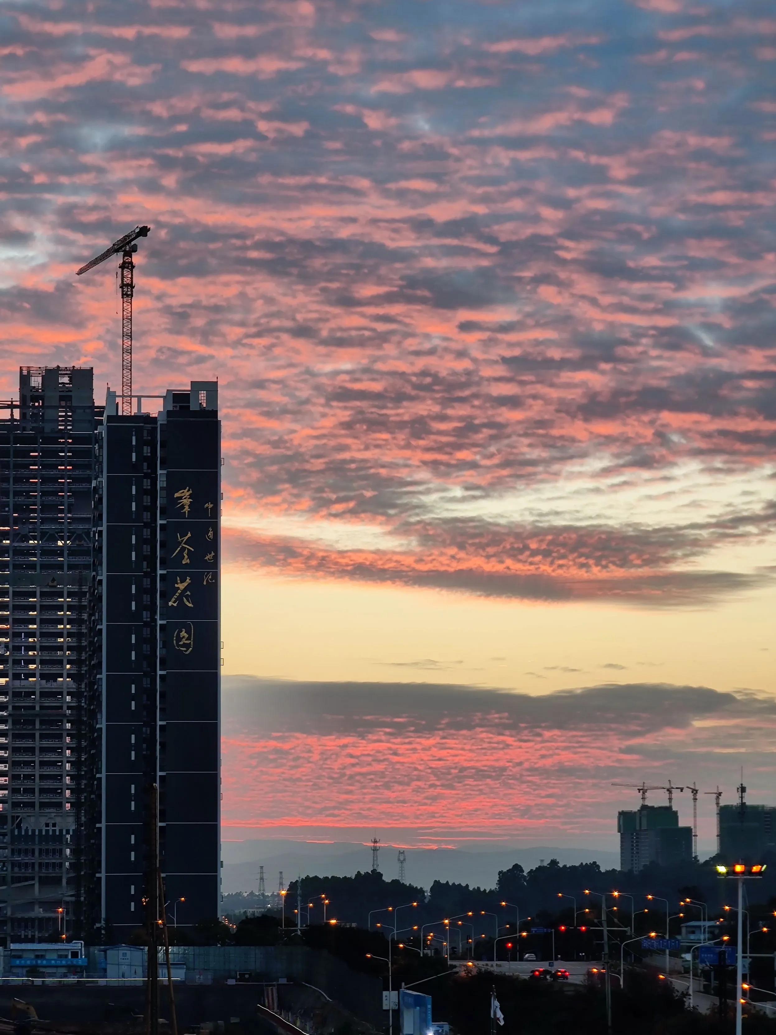 小米10至尊纪念版和荣耀magic3pro,小米10至尊纪念版对比小米11ultra