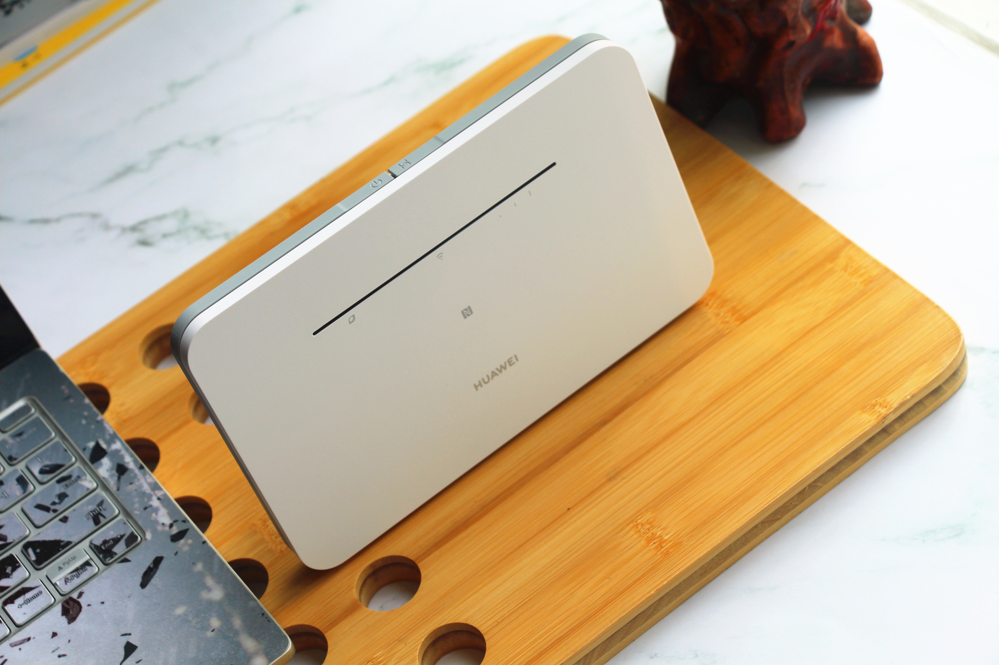 华为无线移动路由器,华为移动路由器能办公吗