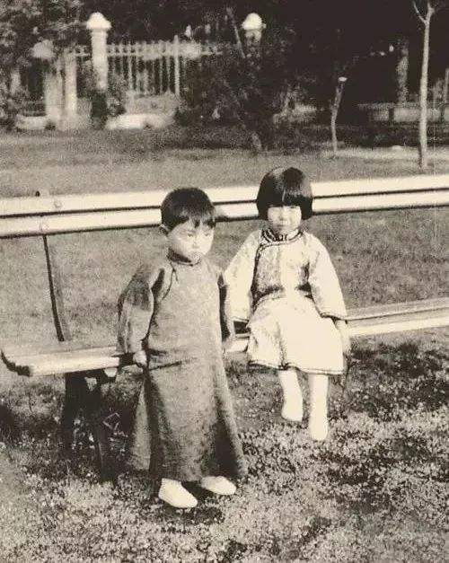 张爱玲晚景,张爱玲晚年为什么穷困潦倒