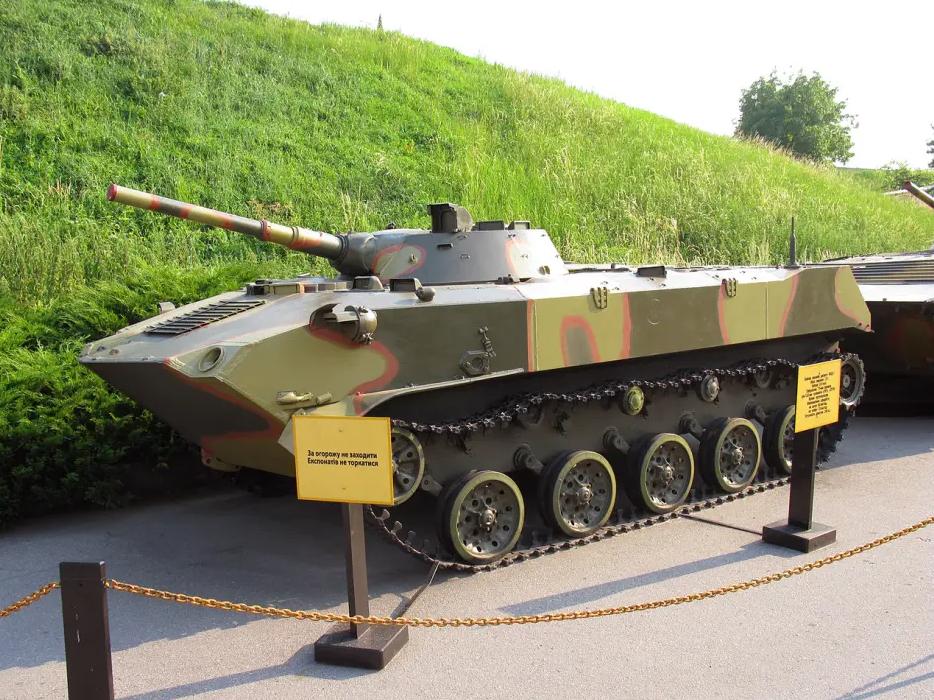 铝的材质和钢的材质,铝合金的特性和钢的区别