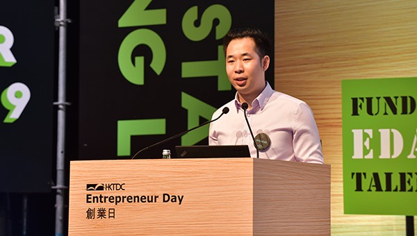 三个真实的创业故事,想创业看谁的视频比较好