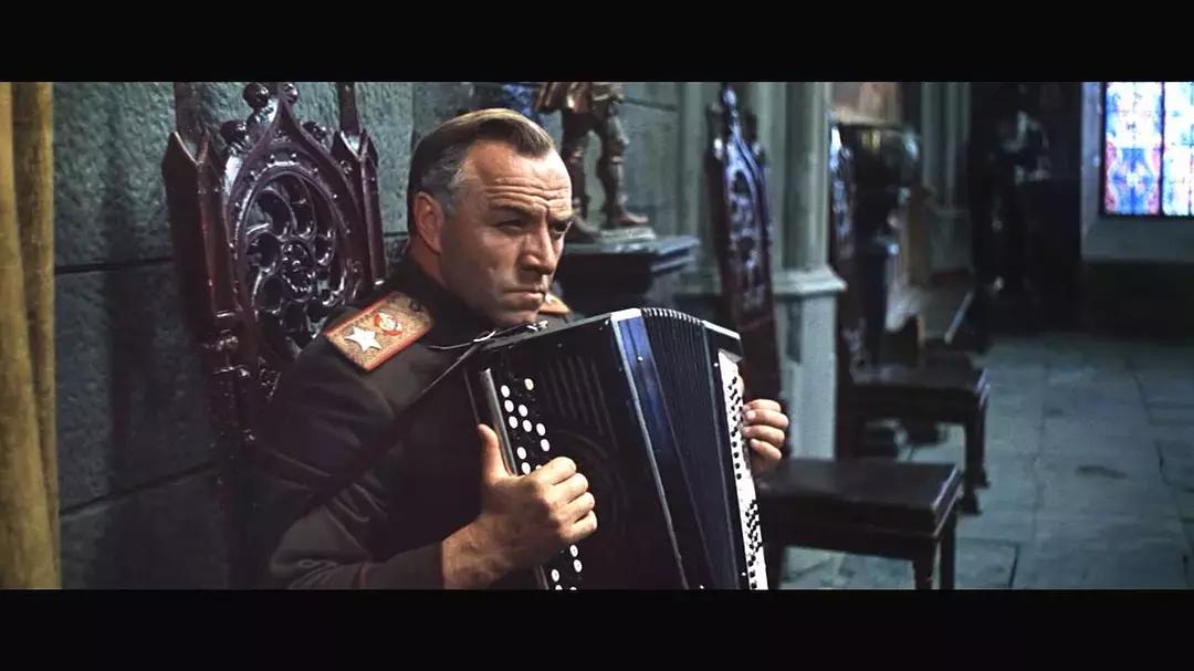 50部二战经典电影海战电影,免费二战经典战争电影完整