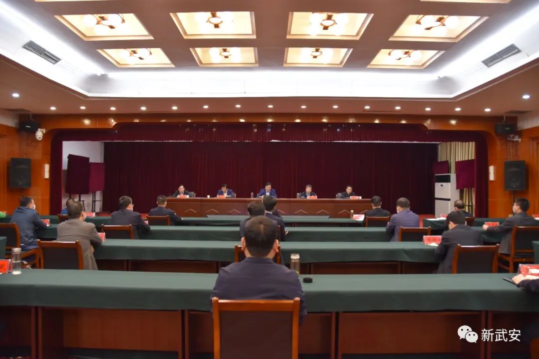 河北优秀县委书记推荐名单,历任河北正定县委书记名单