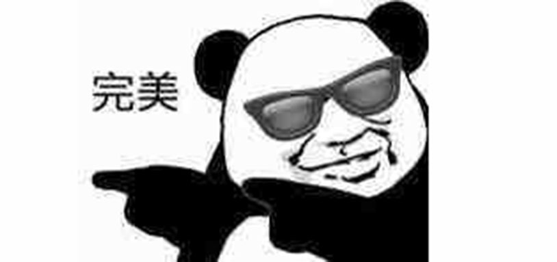 疫情把人闷坏了,疫情把娃都憋坏了