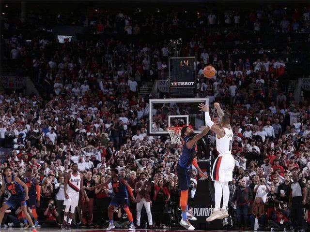 从无人问津到万丈光芒,从无人问津到万众瞩目说唱