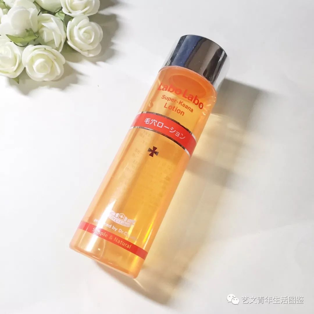 用盐去黑头的正确方法,用盐真的可以去黑头么