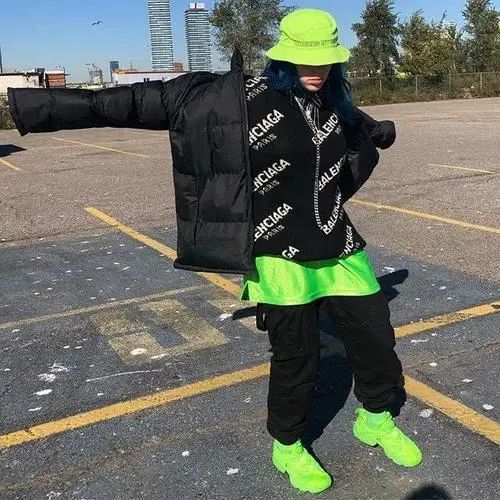 姐姐妹妹站起来原创慢教程,姐姐妹妹站起来卡点详细教程