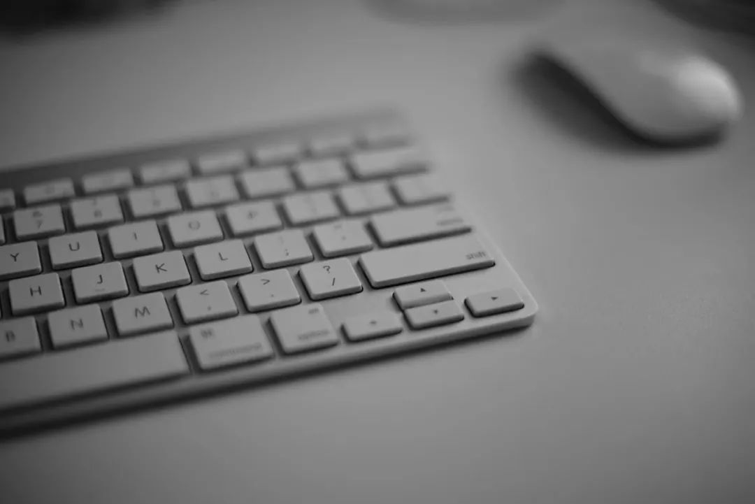 2019年十大刑事案件,中国刑案解读