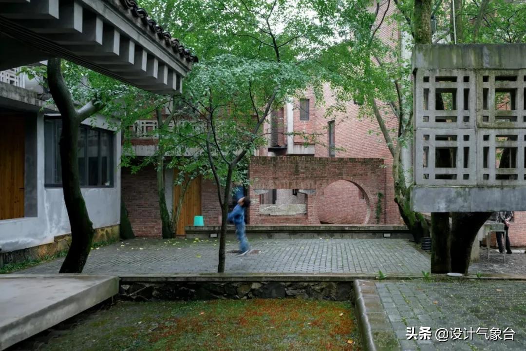 中国人的骨子里喜欢的豪宅,人骨子里喜欢的豪宅