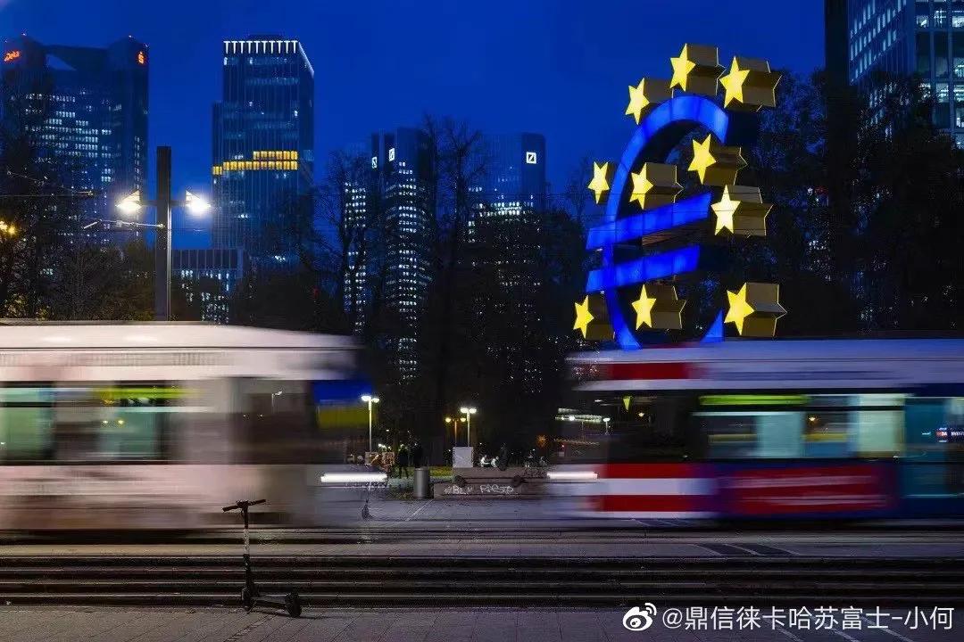 徕卡sl2和sl2s相机区别,徕卡sl2对比松下s1r