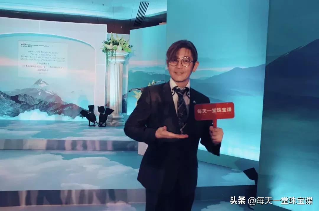 最好的品牌珍珠,最好的珍珠值钱吗