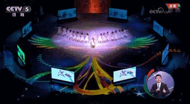 今天沈阳的情况如何,沈阳今天的街景