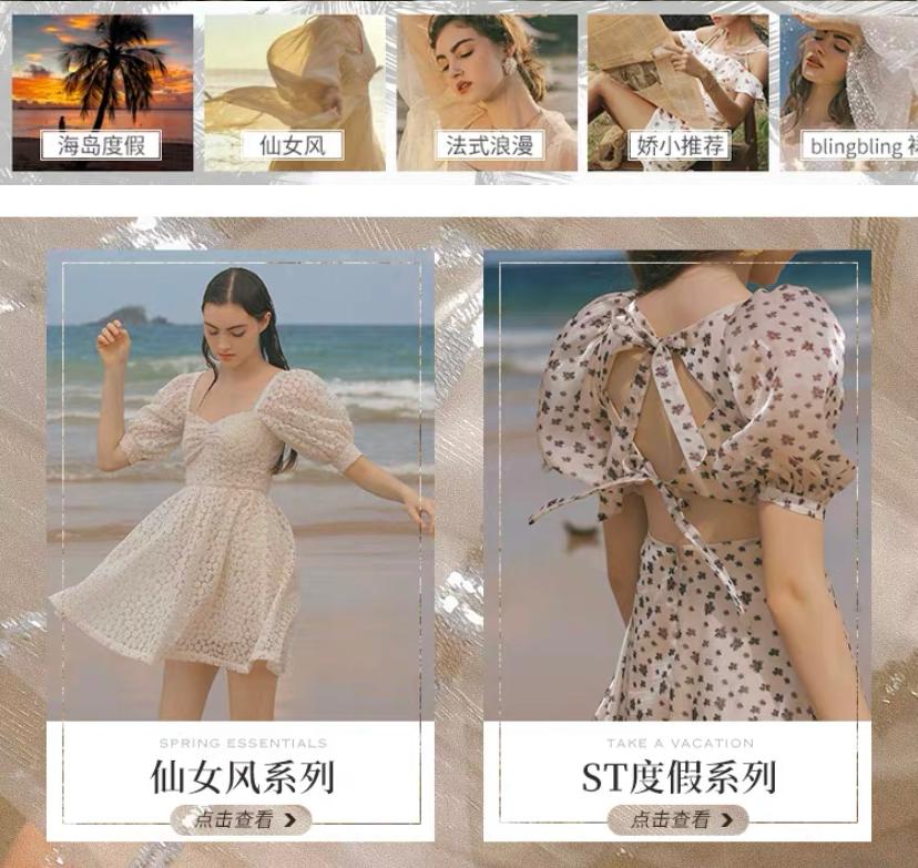 170-175怎么穿好看,真正150的妹子怎么穿干净利落