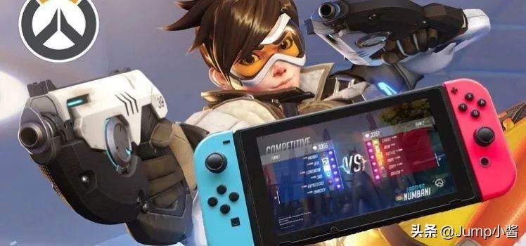 任天堂公布游戏发售计划,任天堂道歉信