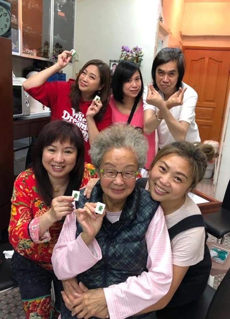 脑血管严重栓塞！TVB金牌监制宣布退休：曾为香港电视史创下奇迹