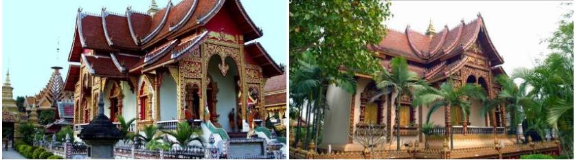 西双版纳原始森林门票,西双版纳所有景点门票一览表