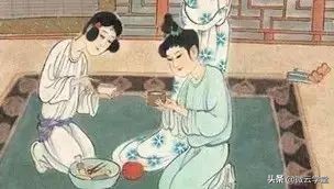 七夕节的由来与习俗简介,七夕节习俗和由来怎么写