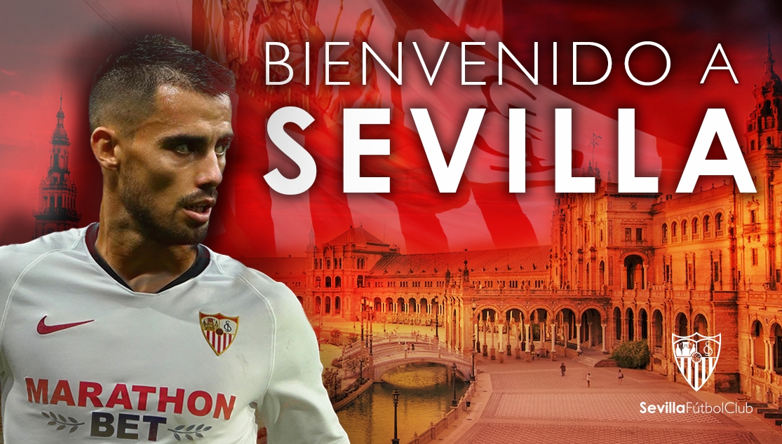 曼联冬窗引援最新消息,五大联赛冬窗引援时间