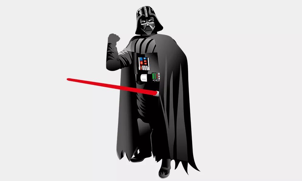 怀孕妊娠纹怎么可以彻底消除,怀孕期间出现妊娠纹怎么办