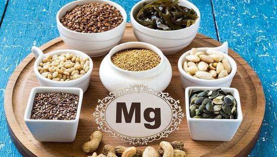 左眼跳财右眼跳灾老话怎么说,有句老话是左眼跳财右眼跳灾