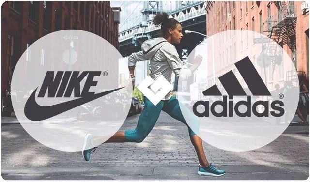 拼技术、拼营销、拼心机：那些经典商战的搅局者