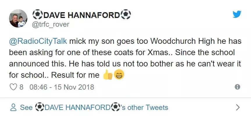 加拿大鹅与moncler比较,加拿大鹅联名moncler