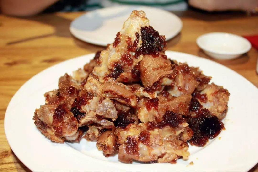 淘宝好吃的肉类推荐,淘宝吃货里面的产品好吗