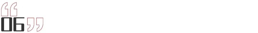 在网上买的盲盒靠谱吗,在网上买大批盲盒靠谱吗