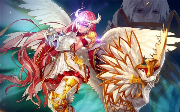 dnf驱魔和剑魂谁厉害,dnf职业排行鬼剑士