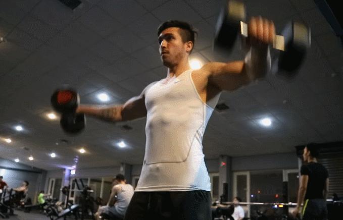 精子总数少于多少算少精子症,男性精子少