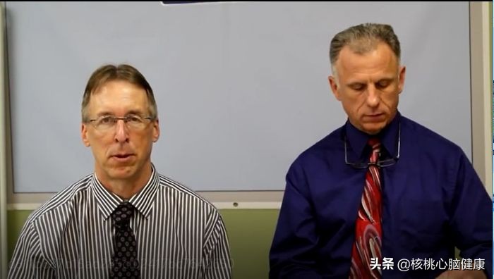 中风后面瘫怎样康复？一套面部小动作，简单实用效果惊人