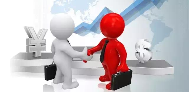 如何使用mt4交易软件,mt4交易软件真伪鉴定