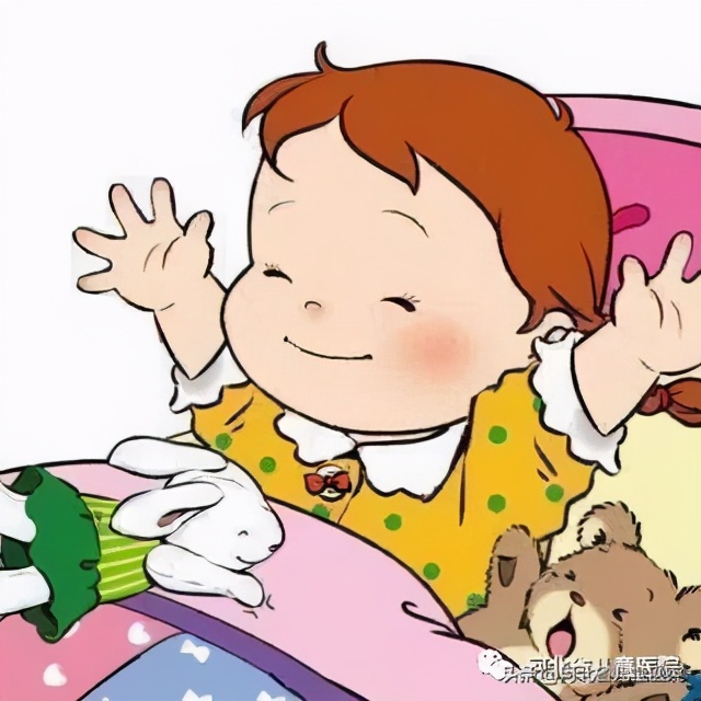 谨“肾”不是说说那么简单！