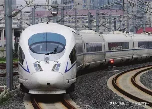 广州到香港机场最便宜的交通方式,广州到香港最快路线怎么坐大巴