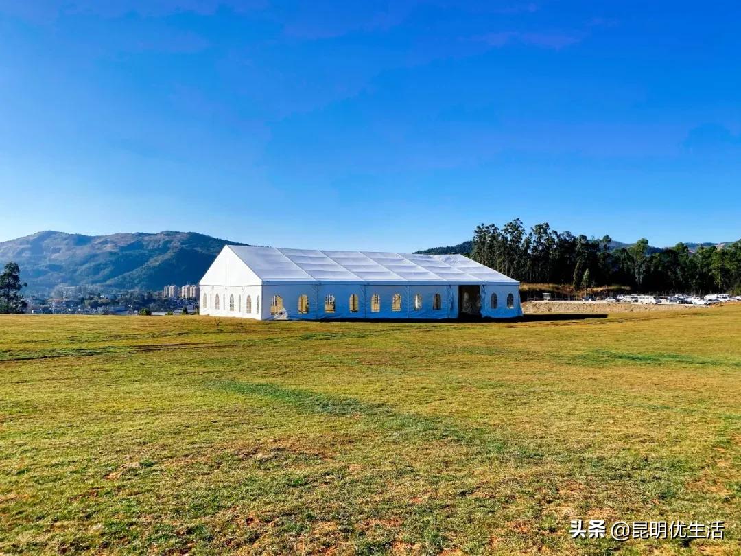 昆明周边亲子游乐场,昆明大型亲子乐园