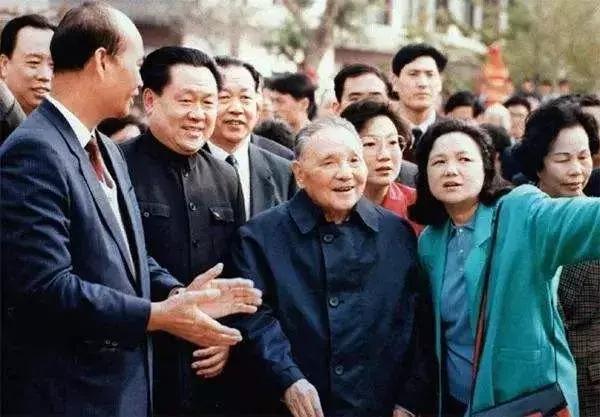 民营经济40年风雨历程,致敬改革开放40周年纪录片17集