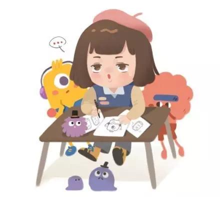 孩子总说无聊家长该警惕什么,孩子说无聊家长应该怎么处理