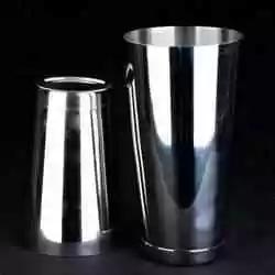 山东欧米奇调酒硬核知识：调酒领域常用词的中英文对照