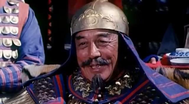 难忘老剧,老电影演员张瑜短视频