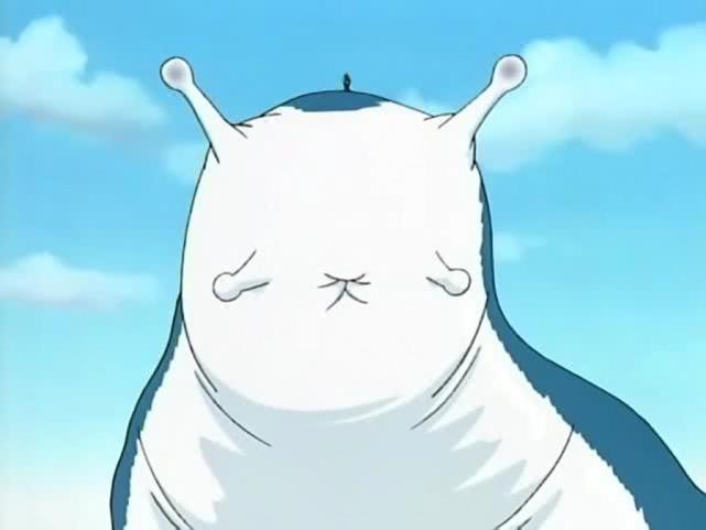 博人传中的忍术,博人传忍术还有用吗