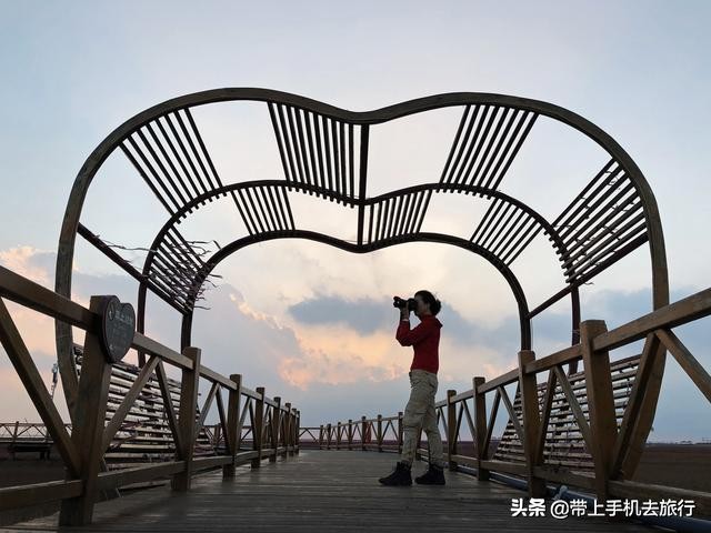 用手机怎么拍好剪影视频,手机拍剪影参数怎么调