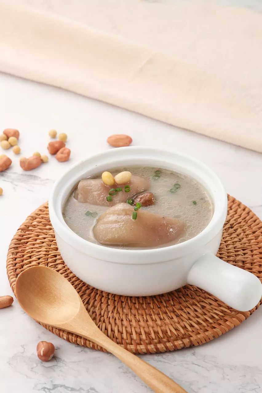 买猪肉老板问我是分期还是全款,卖猪肉全款付还是分期