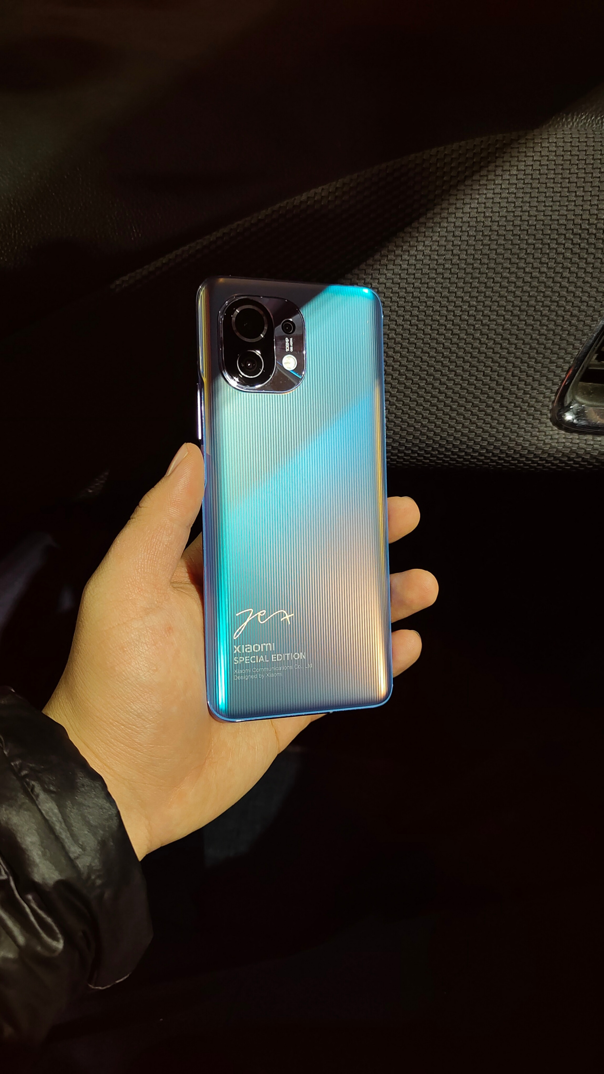 小米11最新问题消息,小米11爆料那么多问题还值得买吗