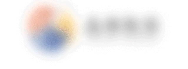 美国教育孩子的空间思维,美国教育孩子健康成长