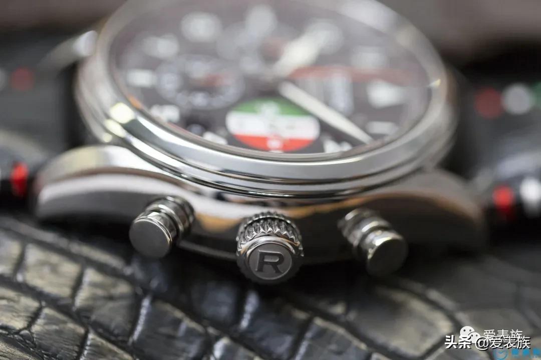 精工presage系列怎么样,精工presage新款