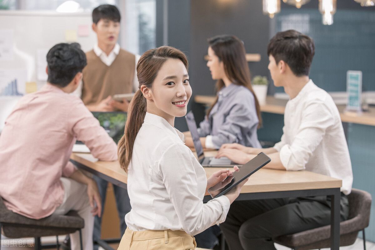 在技校的三年的规划,技校生的前途规划