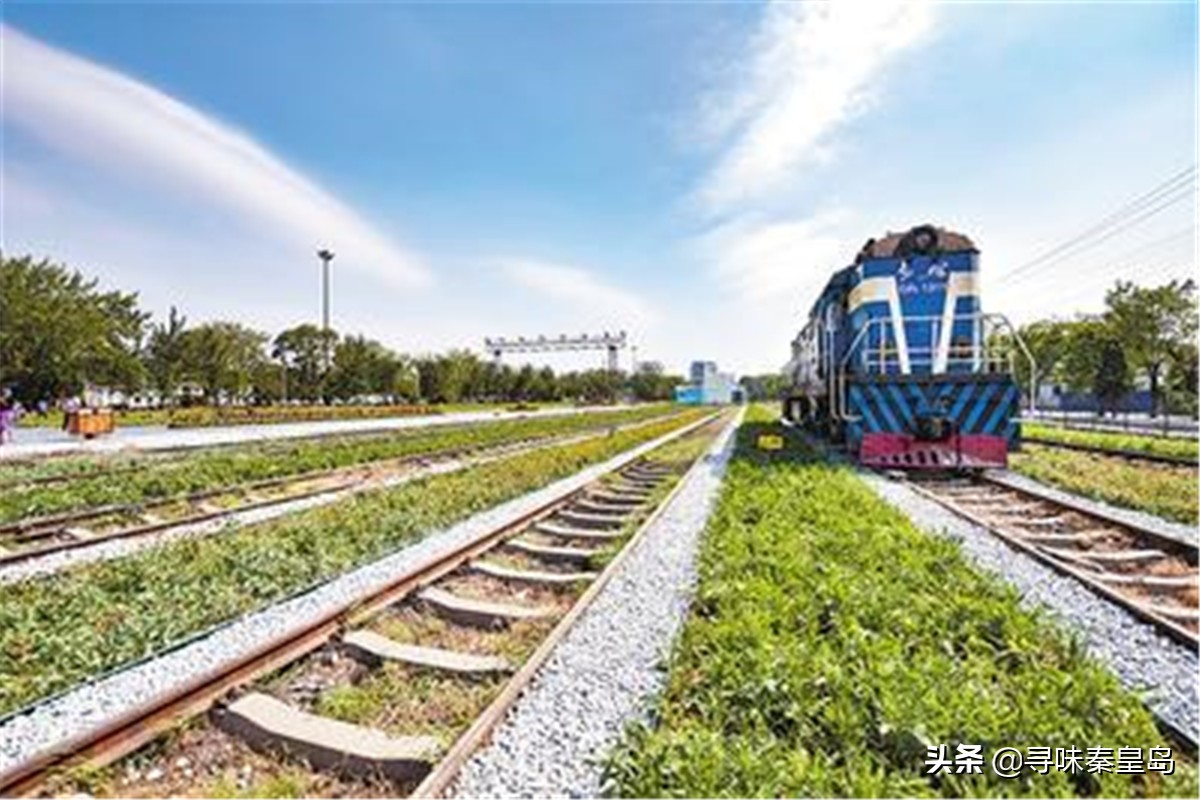 五一前后北戴河穿什么衣服合适,五一北戴河三天两夜攻略